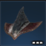 堕落した魔女のハット.png