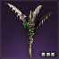 notitle