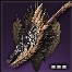 notitle
