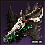 ケルノボーグの斬首刀.png