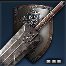 スチールゴレーム・スマッシャーブレード.png