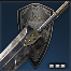 狂怒の突撃剣.png