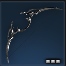 シャープスパイク・ホーンボウ.png