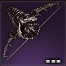 notitle