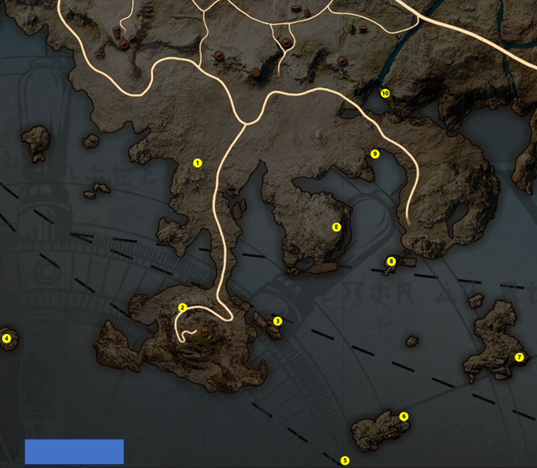 ウィンドヒル海岸.png