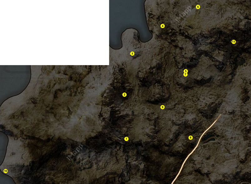 フォノス盆地.png
