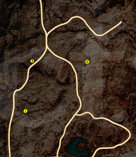廃神殿③.png