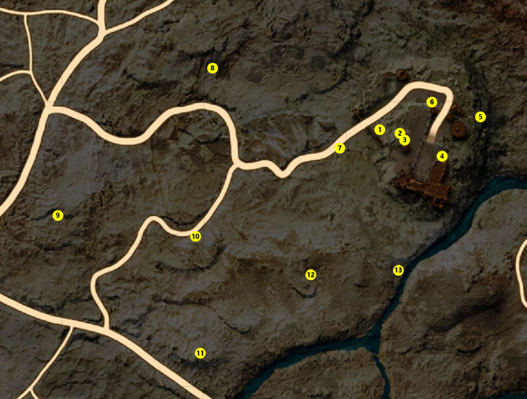 星影天文台遺跡.png