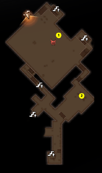 暗黒の納骨堂地下.png