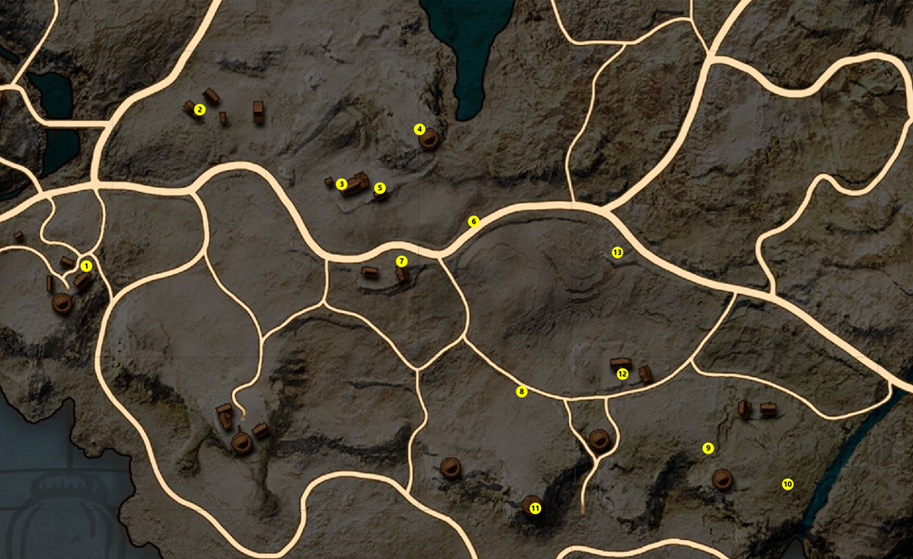 黄金のライ麦畑.png
