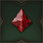 高級なルビックス1.png
