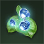 notitle