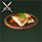 notitle