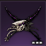 notitle