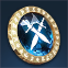 希少な武器成長石.png