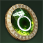 高級なアクセサリー成長石.png