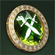 高級な武器成長石.png