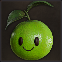notitle